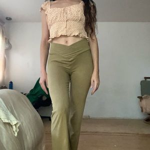 Cute Victoria secret pants